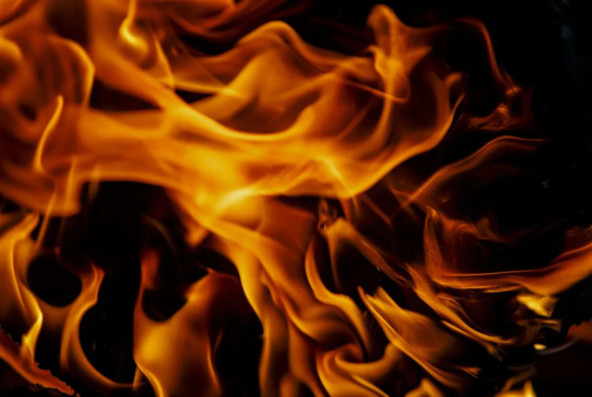 L’inflammation chronique : quand le feu ne s’éteint plus