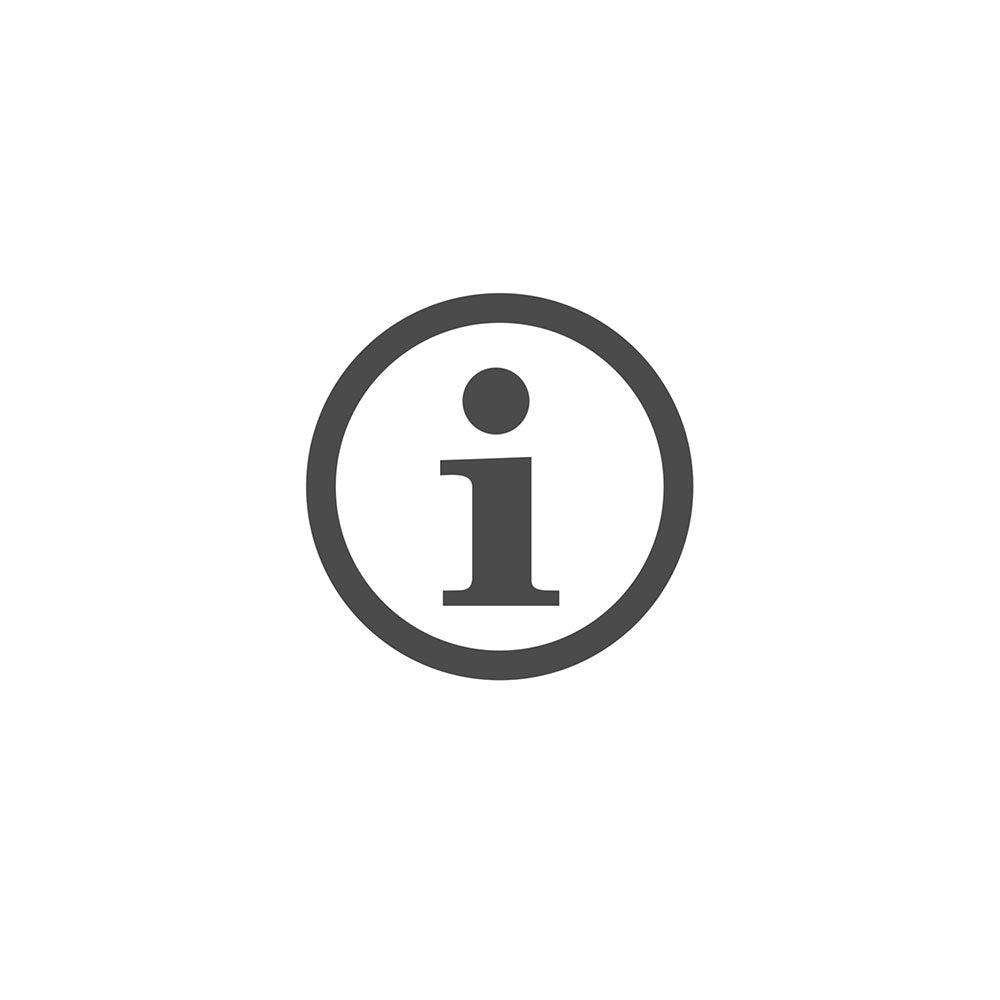 Inclus: Assurance de base du transporteur