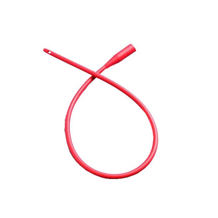 Catheter (sans le connecteur)