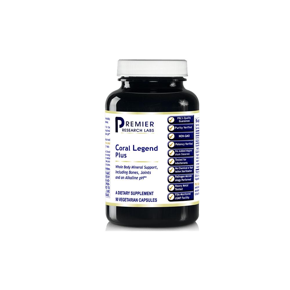 calcium-coral-legend