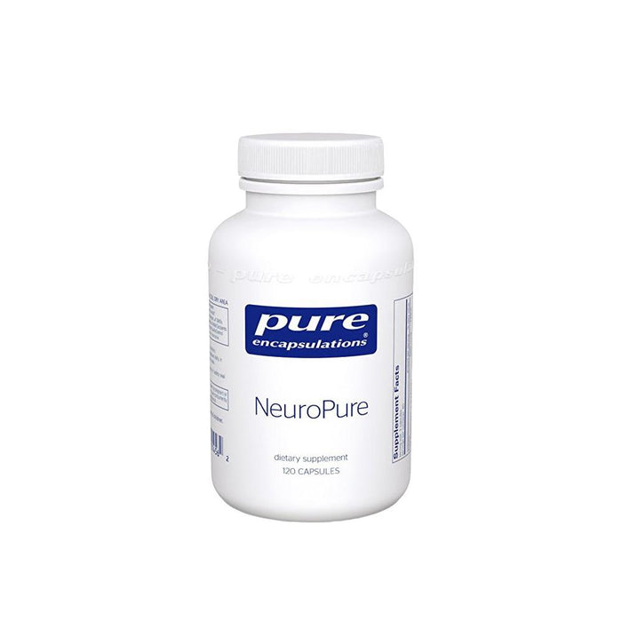 NeuroPure - pure
