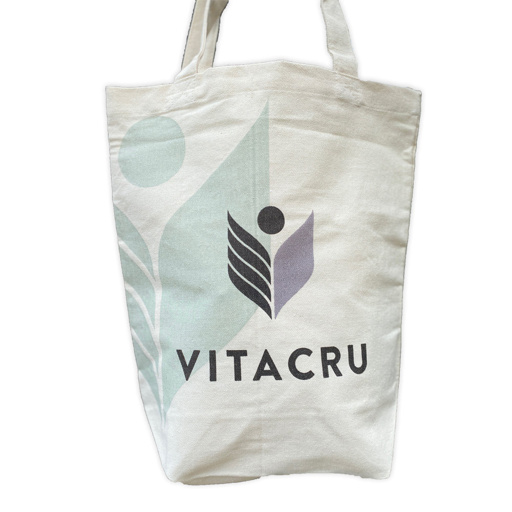Sac Vitacru réutilisable