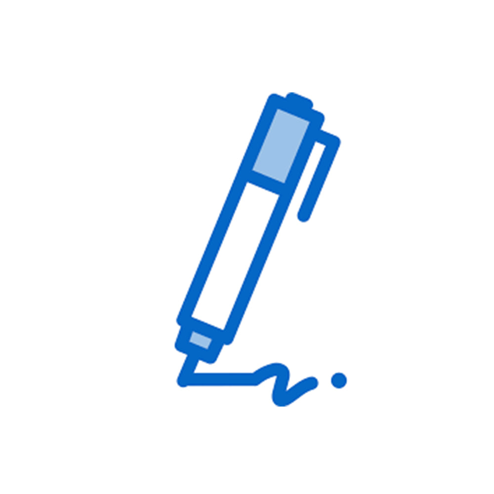 addon 2: +100$ assurance complémentaire