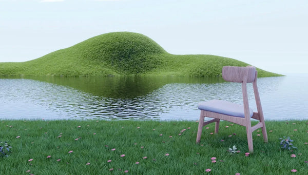 Les lavements : l’art ancien du nettoyage intérieur