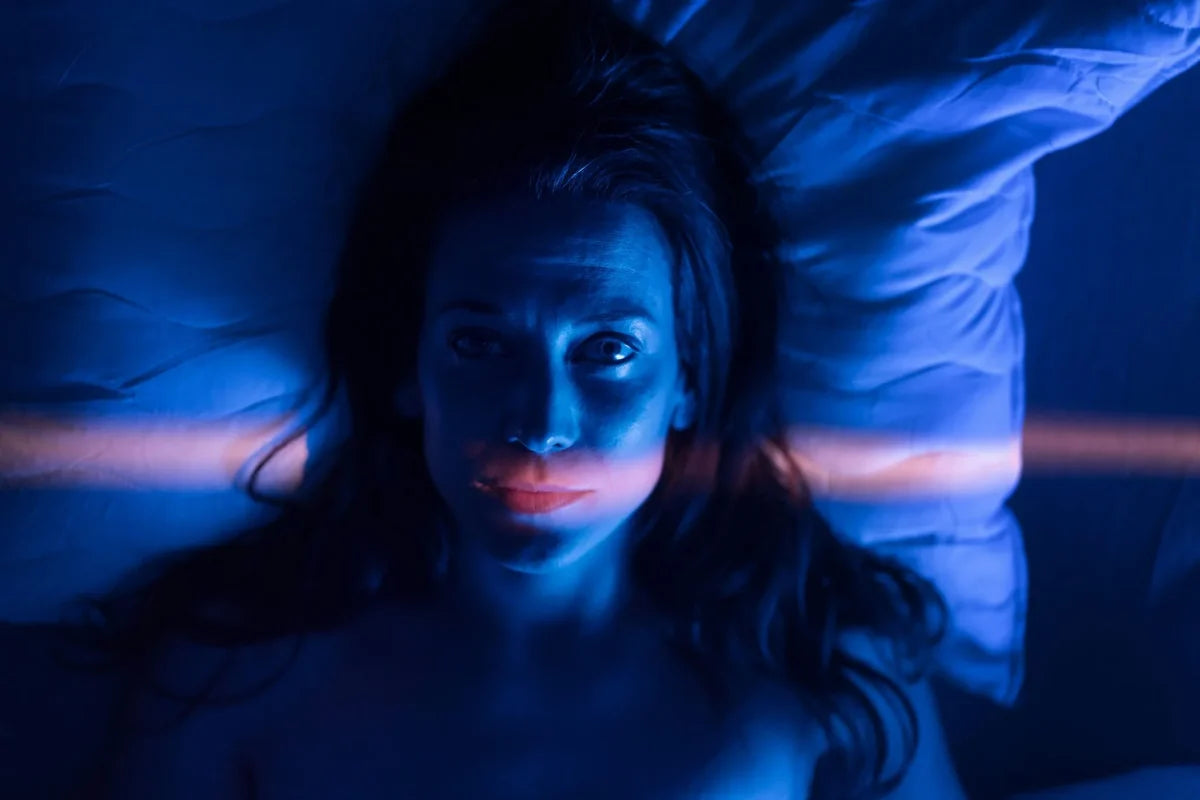 Le sommeil : le pilier que vous négligez probablement