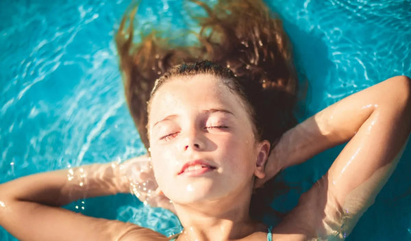 Vitamine D : l’hormone du soleil et la carence invisible