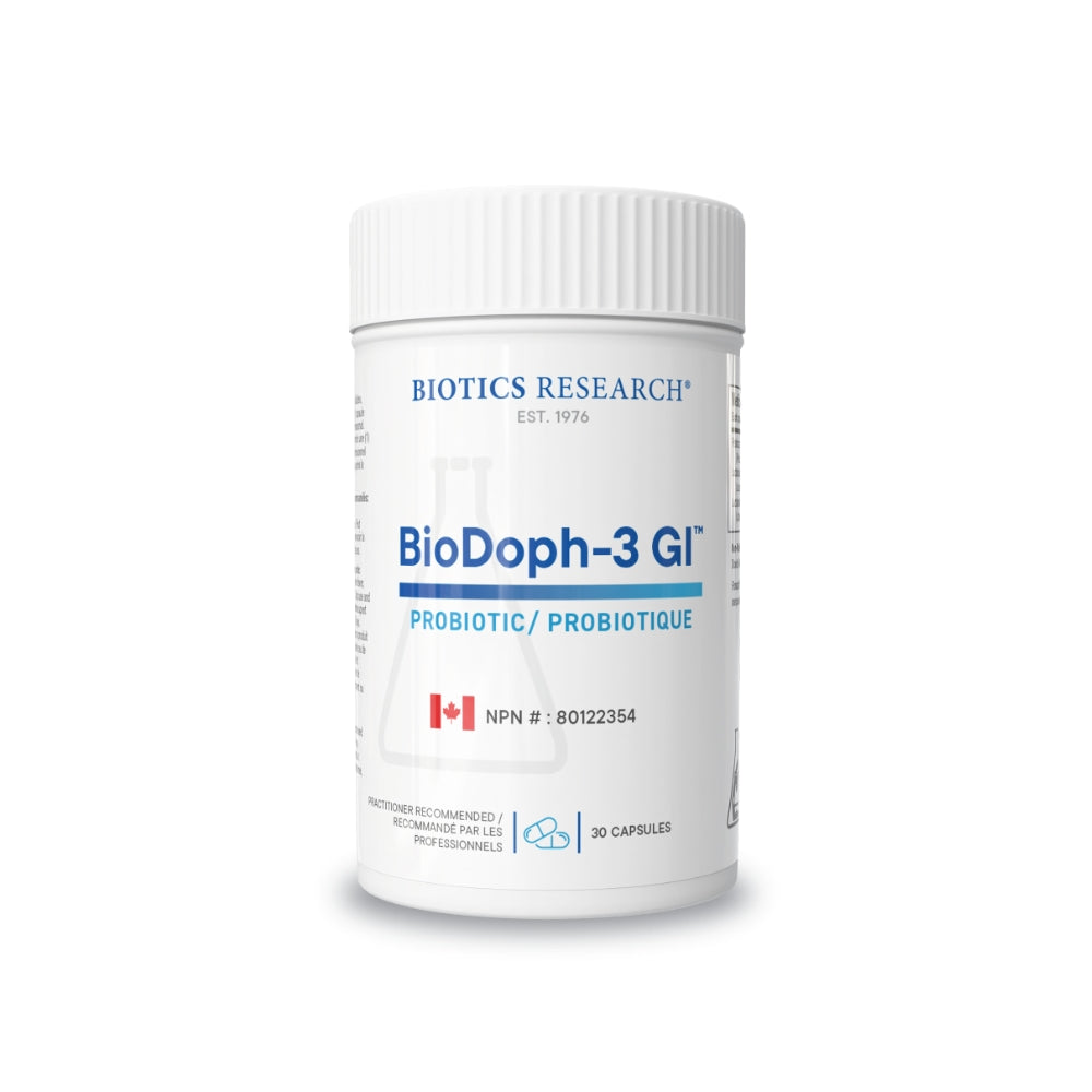 BioDoph-3GI
