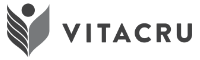 Clinique Vitacru