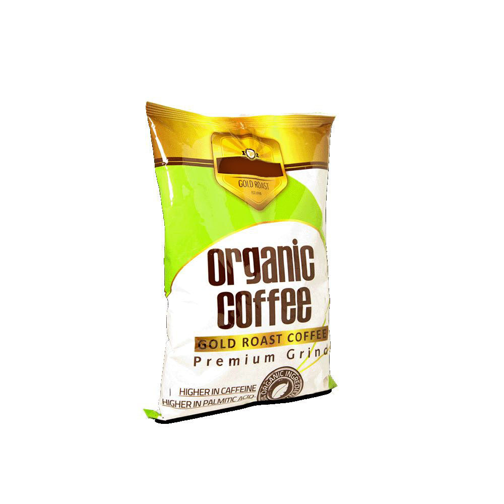 Extrait Grains de Café (8.59$ CAD$) – La Boite à Grains