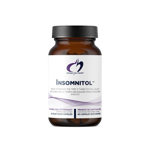 Insomnitol