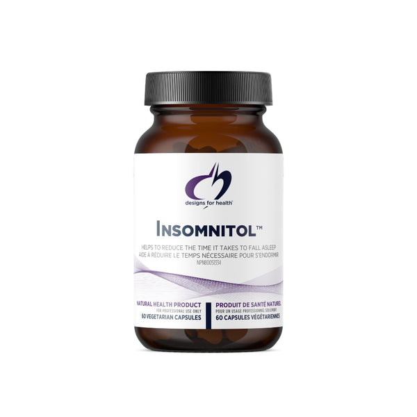 Insomnitol