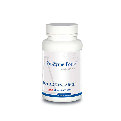 N-Acetyl-cysteine (NAC)